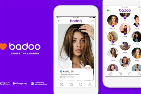 badoo toledo|Badoo